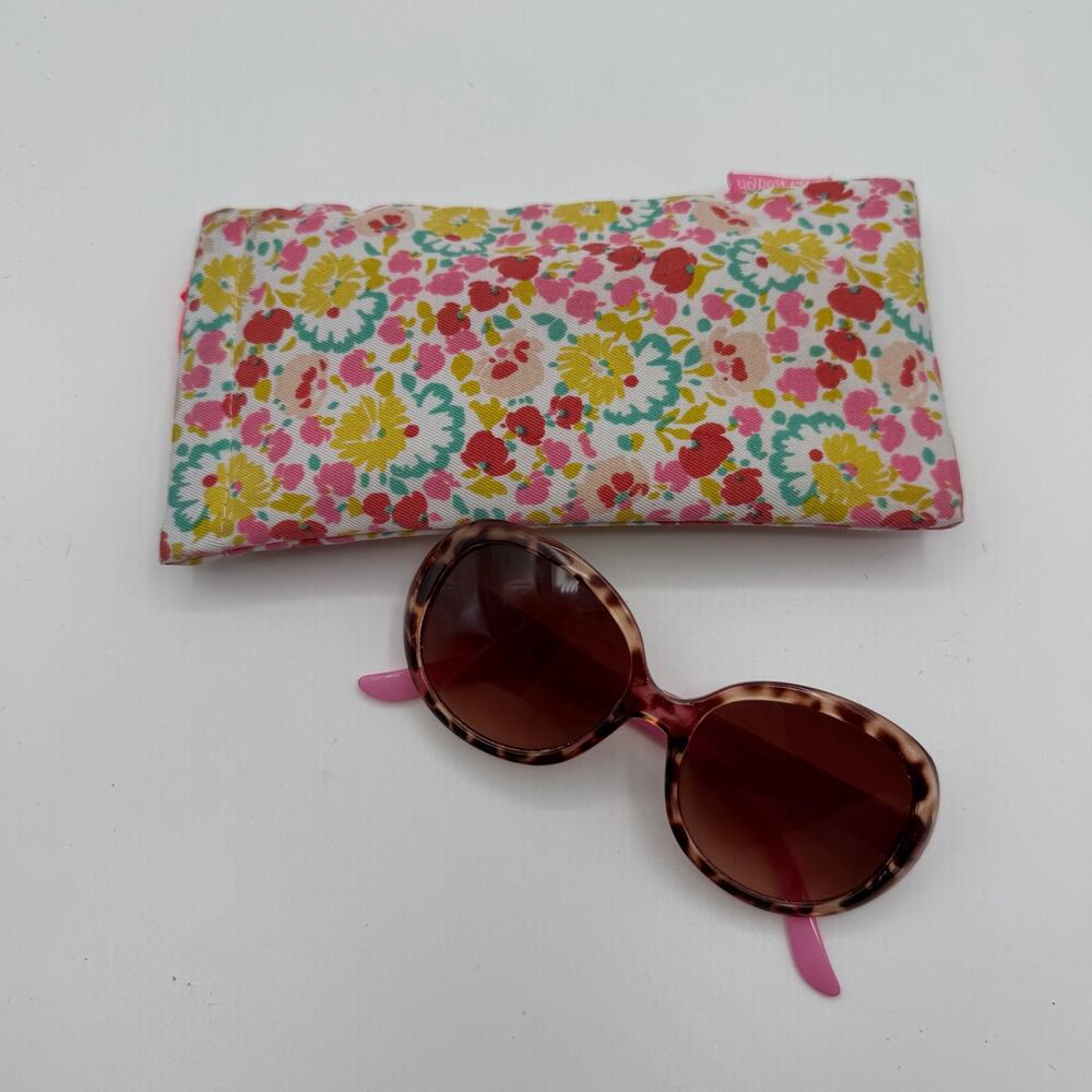 Mini Boden Kid's Sunglasses